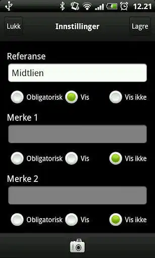 Play TOOLS OrdreApp as an online game TOOLS OrdreApp with UptoPlay