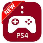 Free play online Tools PS4 Second Screen 2018 APK Free play online Tools PS4 Second Screen 2018 APK