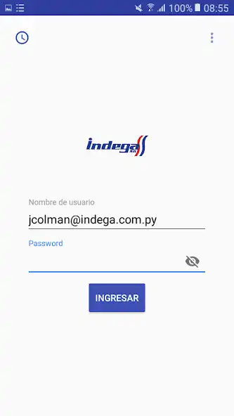 Play Tools and enjoy Tools with UptoPlay Play Tools and enjoy Tools with UptoPlay