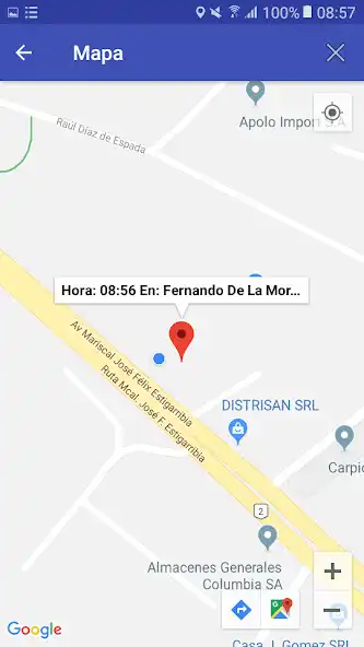 Play Tools as an online game online Tools with UptoPlay Play Tools as an online game Tools with UptoPlay