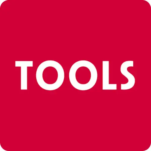 Play TOOLS Smart Service APK Play TOOLS Smart Service APK