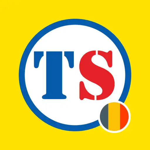 Play Toolstation - bouwen  klussen APK