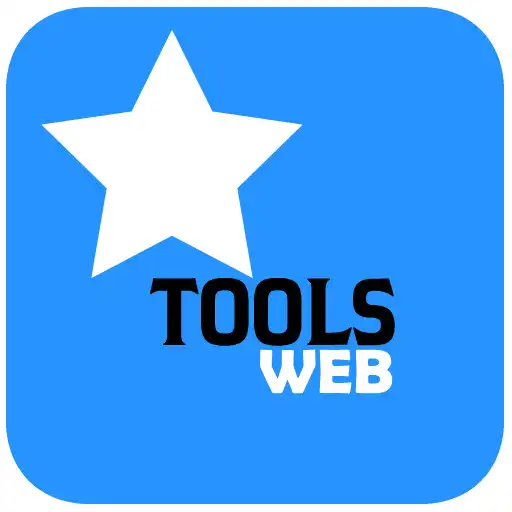 Play ToolsWeb for development APK