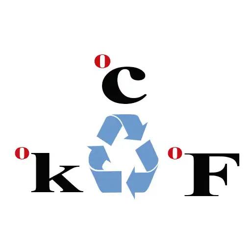 Play TOOL TÀI XỈU Temperature APK