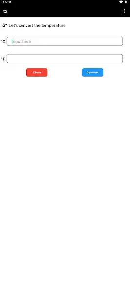 Play TOOL TÀI XỈU Temperature  and enjoy TOOL TÀI XỈU Temperature with UptoPlay