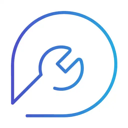 Play ToolTracker APK