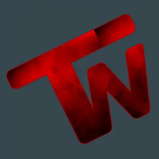 Play ToolWEB Tool APK