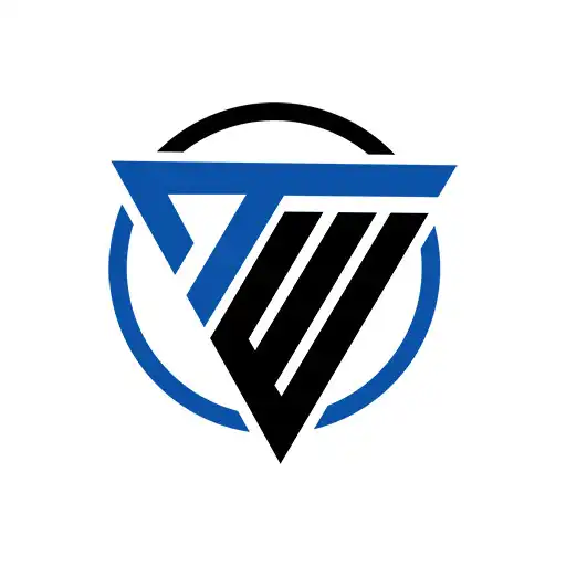 Play Tool Wings APK