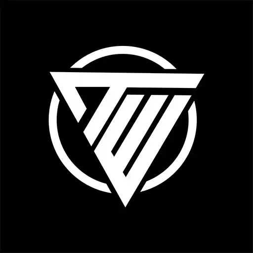 Play Tool Wings Partner APK