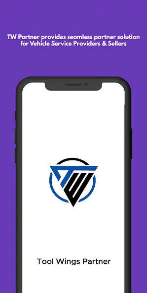 Play Tool Wings Partner  and enjoy Tool Wings Partner with UptoPlay