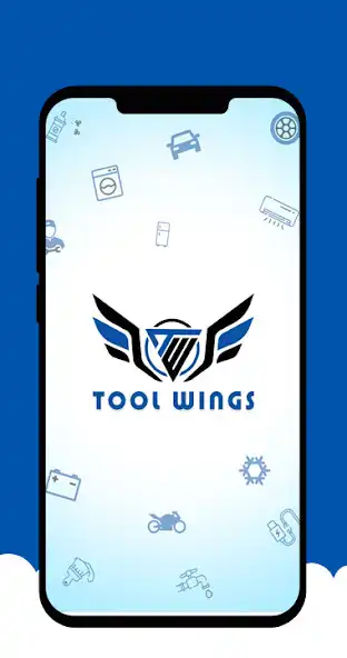 Play Tool Wings and enjoy Tool Wings with UptoPlay Play Tool Wings and enjoy Tool Wings with UptoPlay