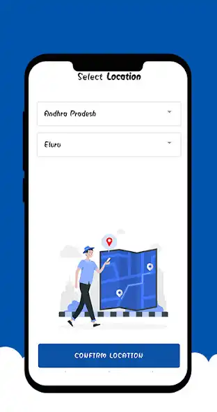 Play Tool Wings as an online game online Tool Wings with UptoPlay Play Tool Wings as an online game Tool Wings with UptoPlay