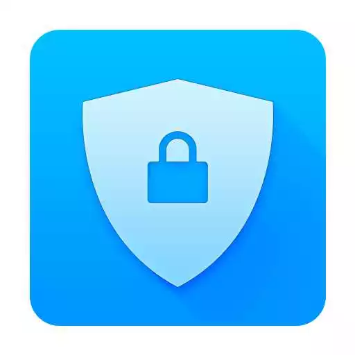 Play Toolwiz AppLock (Open Source) APK