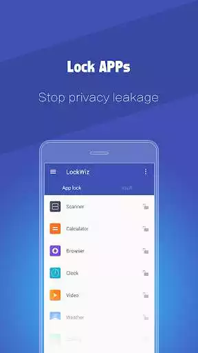 Play Toolwiz AppLock (Open Source) and enjoy Toolwiz AppLock (Open Source) with UptoPlay Play Toolwiz AppLock (Open Source) and enjoy Toolwiz AppLock (Open Source) with UptoPlay
