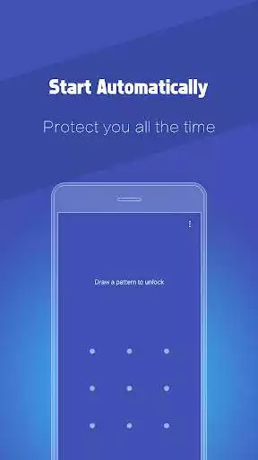 Play Toolwiz AppLock (Open Source) as an online game online Toolwiz AppLock (Open Source) with UptoPlay com.cleanwiz.applock Play Toolwiz AppLock (Open Source) as an online game Toolwiz AppLock (Open Source) with UptoPlay