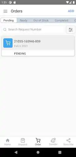 Play ToolWorks as an online game ToolWorks with UptoPlay