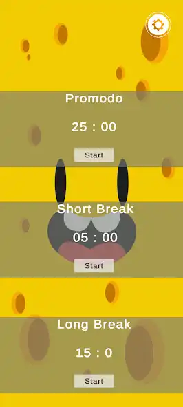 Play Tool xocdia Watermelon Timer  and enjoy Tool xocdia Watermelon Timer with UptoPlay