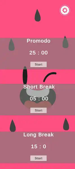 Play Tool xocdia Watermelon Timer as an online game Tool xocdia Watermelon Timer with UptoPlay