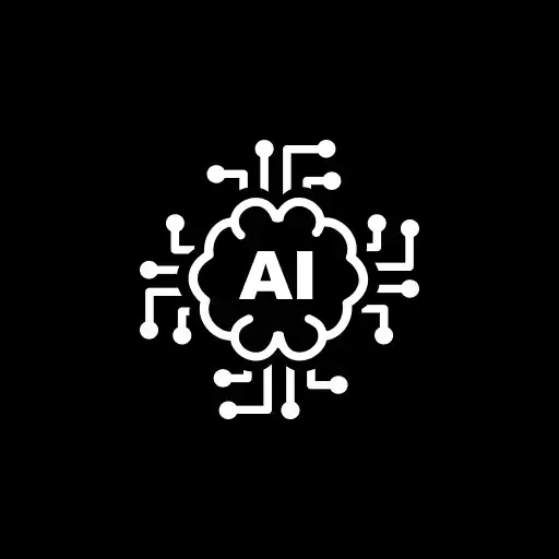 Play Toolz - AI Chatbot Assistant APK