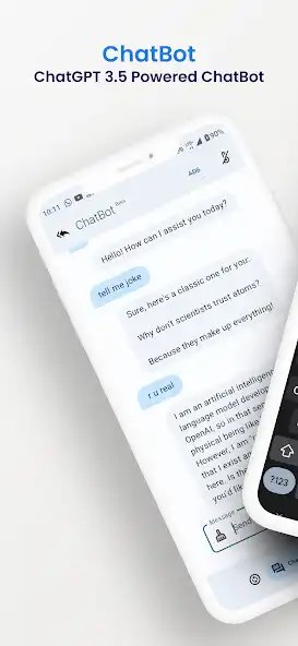 Play Toolz - AI Chatbot Assistant  and enjoy Toolz - AI Chatbot Assistant with UptoPlay