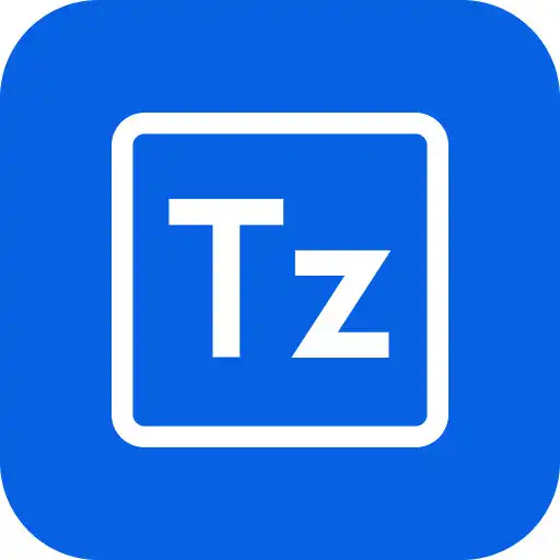 Play Toolzz Learn APK Play Toolzz Learn APK