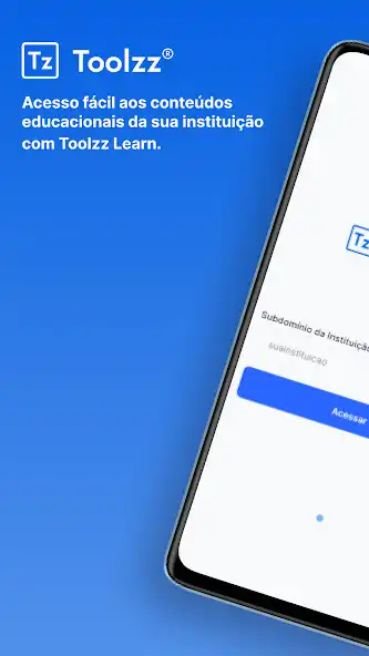 Play Toolzz Learn  and enjoy Toolzz Learn with UptoPlay