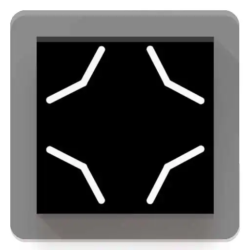Free play online Too Many Clocks APK Free play online Too Many Clocks APK