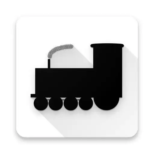 Play Too Many Trainz APK