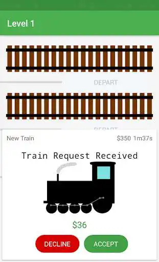 Play Too Many Trainz as an online game online Too Many Trainz with UptoPlay com.pythogen.traingame Play Too Many Trainz as an online game Too Many Trainz with UptoPlay