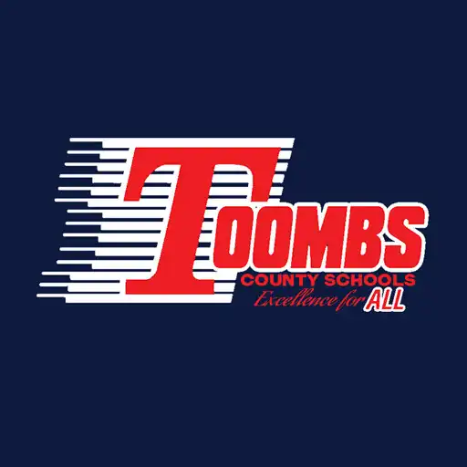Play Toombs County School District APK