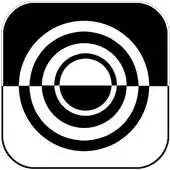 Free play online Toomey APK