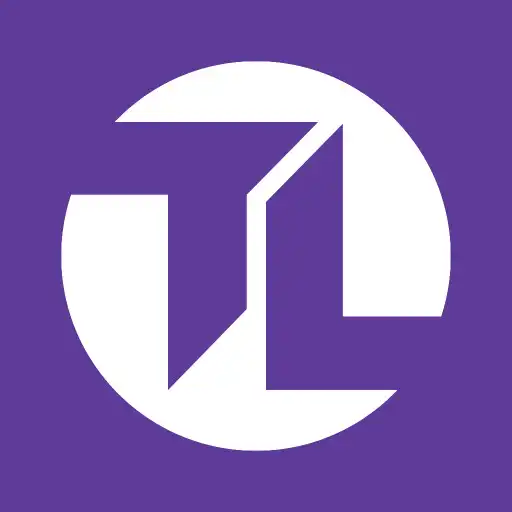 Play Toomey Legal APK Play Toomey Legal APK