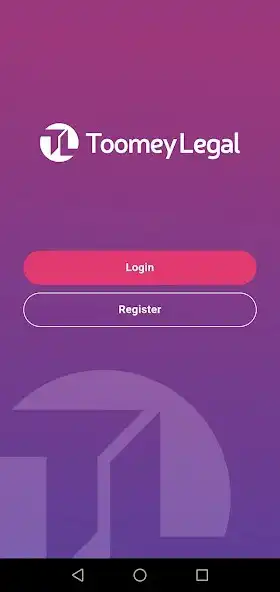 Play Toomey Legal  and enjoy Toomey Legal with UptoPlay