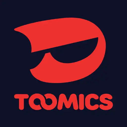 Play Toomics - Read Premium Comics APK