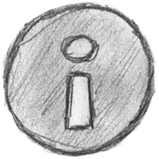 Play Too Much Information APK