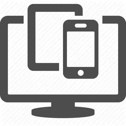 Play Too Much Screen Alerter APK Play Too Much Screen Alerter APK