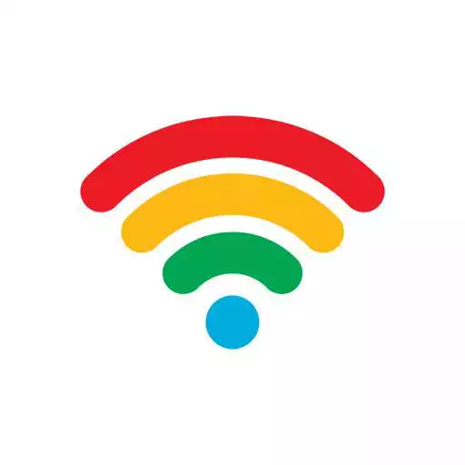 Free play online TooMuchWifi APK Free play online TooMuchWifi APK