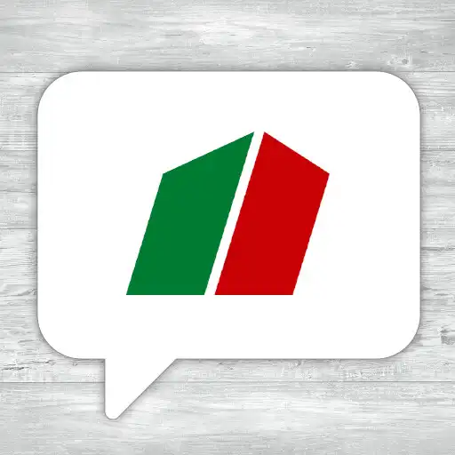 Play toomunity-Mitarbeiter App APK