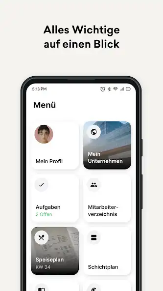 Play toomunity-Mitarbeiter App  and enjoy toomunity-Mitarbeiter App with UptoPlay