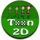 Free play online Toon 2D - Make 2D Animation APK Free play online Toon 2D - Make 2D Animation APK
