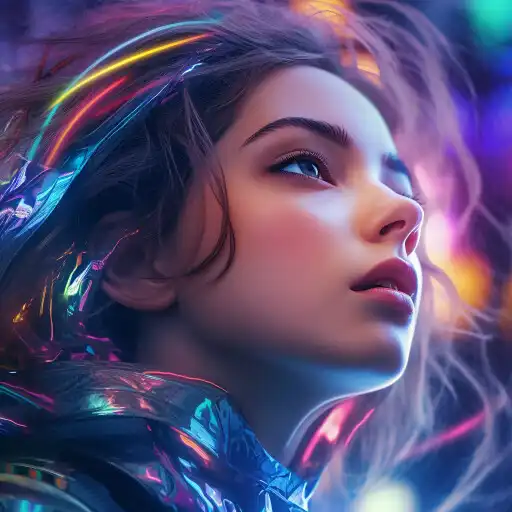 Play ToonAI - Fun Cartoon Maker APK