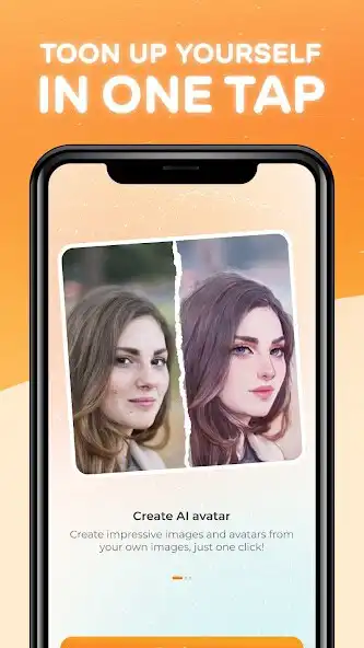 Play ToonAI - Fun Cartoon Maker and enjoy ToonAI - Fun Cartoon Maker with UptoPlay Play ToonAI - Fun Cartoon Maker and enjoy ToonAI - Fun Cartoon Maker with UptoPlay