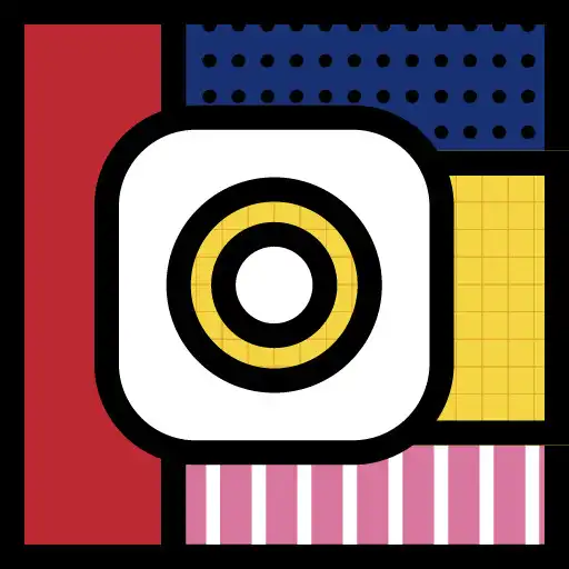 Play Toon Art APK Play Toon Art APK