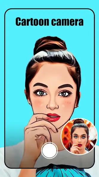 Play Toon Art  and enjoy Toon Art with UptoPlay