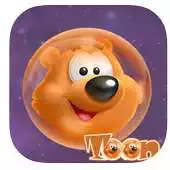 Free play online Toon Blast Bubble: Endless Jumping Adventure APK Free play online Toon Blast Bubble: Endless Jumping Adventure APK