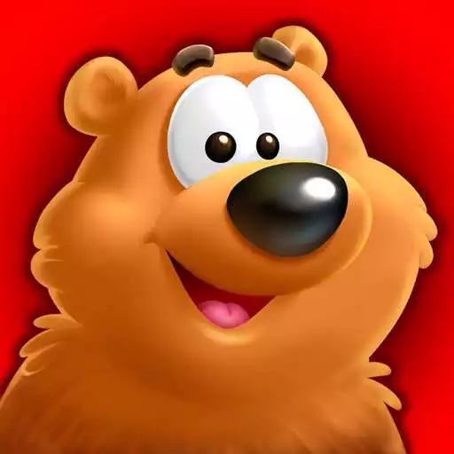 Free play online Toon Blast APK Free play online Toon Blast APK