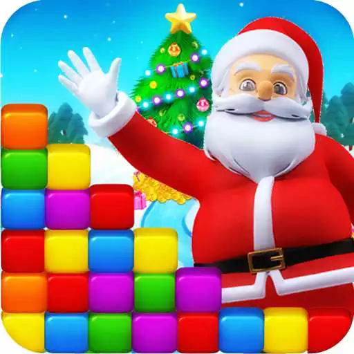 Play Toon Block Blast APK Play Toon Block Blast APK