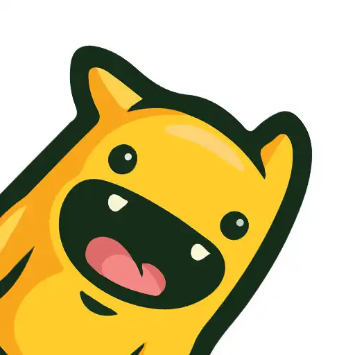 Play ToonBox APK