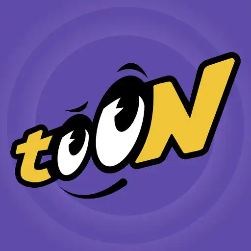 Play ToonCoin cartoon maker APK