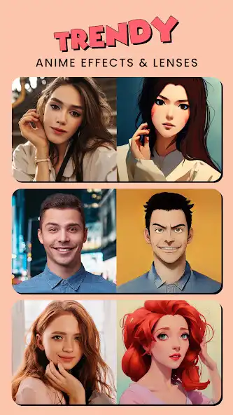 Play ToonCoin cartoon maker as an online game ToonCoin cartoon maker with UptoPlay